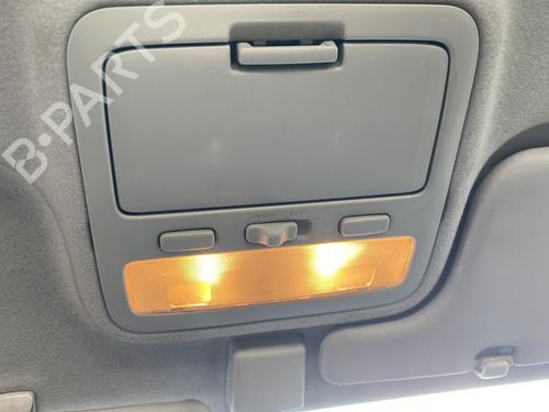 BP31070870I8 main image