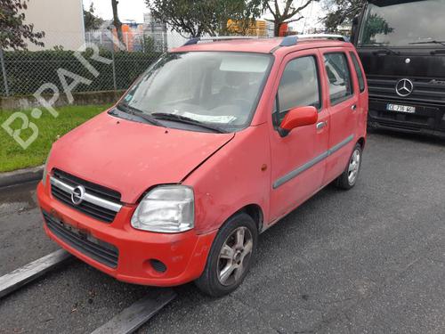 - Image 6