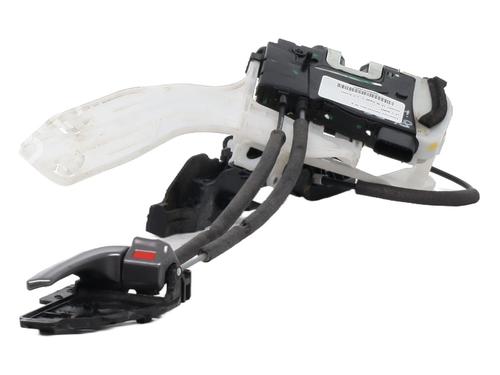 Electronic module HYUNDAI ix35 (LM, EL, ELH) 1.7 CRDi | BP25692021M83 