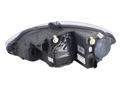 Right headlight SEAT LEON (1P1) 2.0 TFSI | BP35806456C29 - Image 2