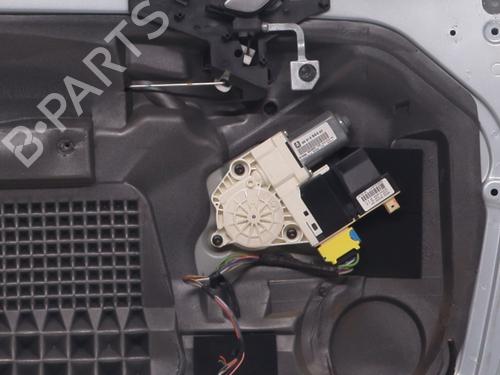 BP29569764C22 main image