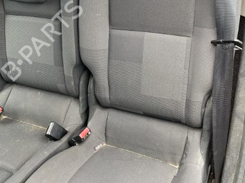 Left tailgate light RENAULT SCÉNIC III (JZ0/1_) 1.5 dCi | BP25898145C79  - Image 23