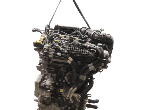 Engine RENAULT AUSTRAL E-TECH 200 Hybrid (HGM2) | BP33237682M1 - Image 3