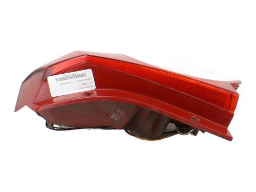 Right taillight CHEVROLET AVEO / KALOS Hatchback (T250, T255) 1.2 LPG | BP29182199C35 
