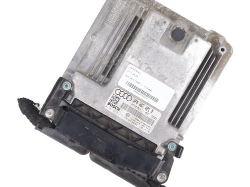 Unité de contrôle AUDI A6 C6 (4F2) 3.0 TDI quattro (225 hp) 32241100