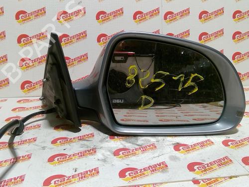 Right mirror AUDI A5 (8T3) 2.7 TDI | BP25684325C27