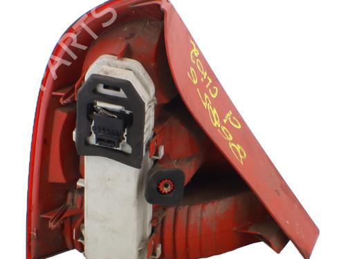 Lampa tylna prawa RENAULT CLIO II (BB_, CB_) 1.5 dCi (B/C2J) | BP29334372C35