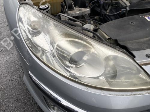 Used Right headlight Right headlight 25934943 25934943