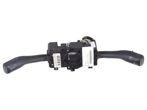 Used Steering column stalk Steering column stalk VW GOLF IV (1J1) 1.9 TDI (90 hp) 31921323 31921323