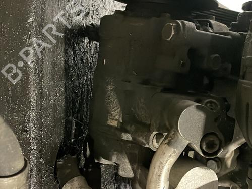 Used AC compressor AC compressor VW POLO V (6R1, 6C1) 1.4 GTI (180 hp) 27359508 27359508