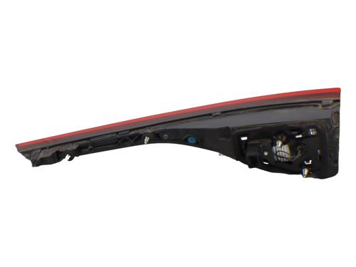 Left tailgate light RENAULT MEGANE IV Hatchback (B9A/M/N_) 1.5 dCi 110 (B9A3) | BP39689926C79 - Image 3