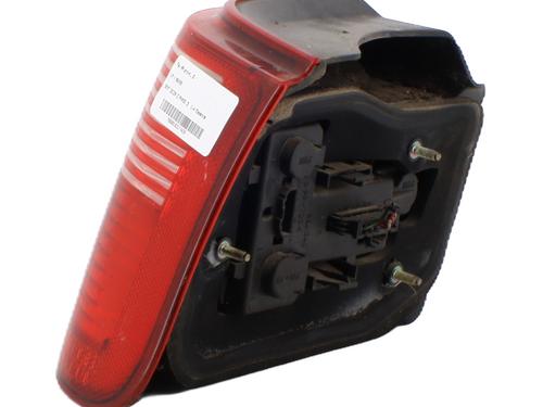 Used Right taillight Right taillight SEAT IBIZA II (6K1) 1.4 i (60 hp) 25685299 25685299