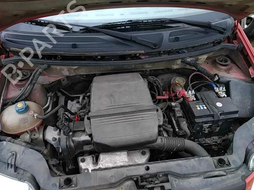 ac-compressor-fiat-panda-169_-2003-25692824 main image