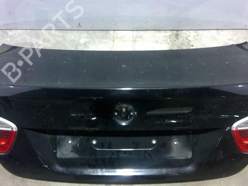 Tailgate BMW 3 (E90) 320 d | BP25698880C6 