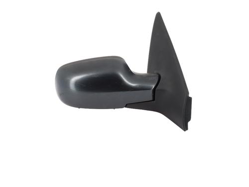 Right mirror RENAULT MEGANE II (BM0/1_, CM0/1_) 1.5 dCi (BM1E, CM1E) | BP25688608C27 