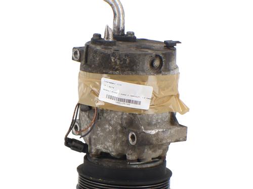 BP29209193M34 main image