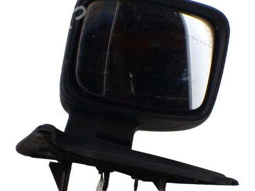 Retrovisor esquerdo RENAULT TRAFIC III Van (FG_) 1.6 dCi 125 (FGMH) | BP27930192C26 - Image 7