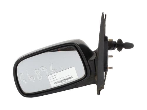left-mirror-toyota-yaris-_p1_-1999-2000-2001-2002-2003-2004-2005-25698180 main image