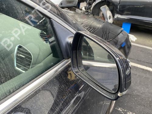Right mirror AUDI A5 (8T3) 2.7 TDI | BP31184214C27
