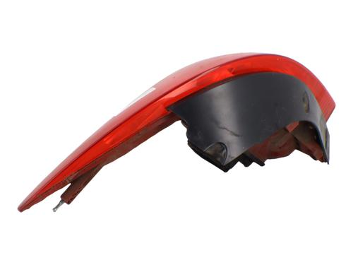 Used Right taillight Right taillight PEUGEOT 308 SW I (4E_, 4H_) 1.6 HDi (92 hp) 40127937 40127937