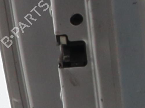 Left front door OPEL CORSA D (S07) 1.3 CDTI (L08, L68) | BP25691927C2 