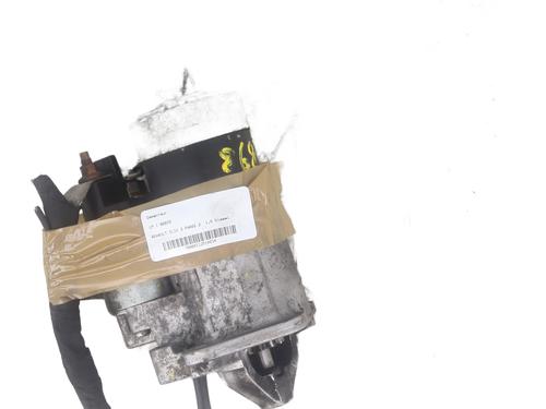Used Starter RENAULT CLIO III (BR0/1, CR0/1) 1.5 dCi (C/BR0G, C/BR1G) (68 hp) 29184026
