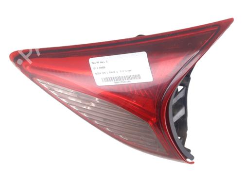 Used Right tailgate light Right tailgate light MAZDA CX-5 (KE, GH) 2.2 D (KE2FW) (150 hp) 40452525 40452525