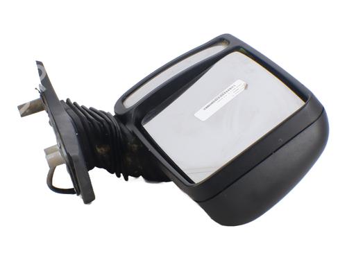 Used Left mirror Left mirror IVECO DAILY III Van 29 L 10 V (ALJA43A2, ALJA42A2, ALJA41A2) (95 hp) 34044000 34044000