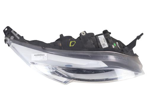 Right headlight OPEL MOVANO C Van (U9) 2.2 D | BP38485617C29 - Image 3