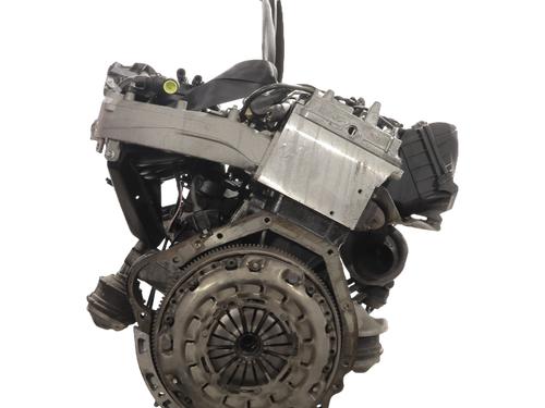 Engine MERCEDES-BENZ E-CLASS (W210) E 270 CDI (210.016) | BP36396609M1 - Image 2