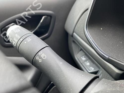 Electronic module RENAULT ZOE (BFM_) ZOE (BFMC, BFMD) | BP25686926M83  - Image 52