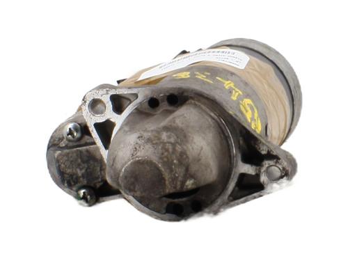 Starter NISSAN MICRA III (K12) 1.5 dCi | BP25688291M8