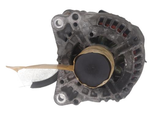 Generator AUDI A4 B7 Avant (8ED) 1.9 TDI | BP25674637M7 