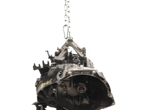 Gearbox FORD FOCUS C-MAX (DM2) 1.8 TDCi | BP37707114M3 - Image 2