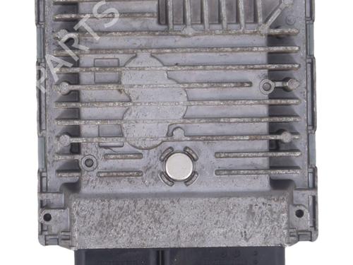 Control unit VW BEETLE (5C1, 5C2) 1.6 TDI | BP39114699M11 - Image 2