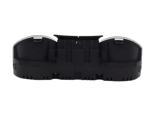 Instrument cluster SEAT IBIZA IV (6J5, 6P1) 1.2 TSI | BP25694750C47 