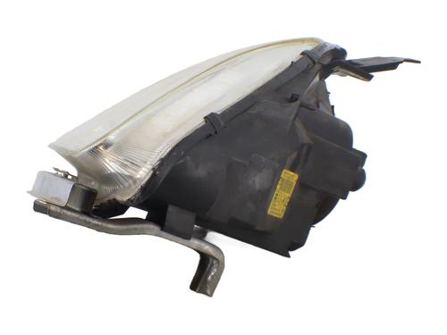 Right headlight HONDA CIVIC VII Hatchback (EU, EP, EV) | BP34000446C29 - Image 2
