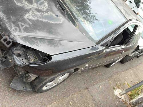 Used Parts PEUGEOT 206 Hatchback (2A/C) 2.0 HDI 90 4778856