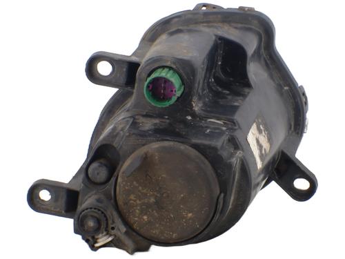 Used Right front indicator Right front indicator FIAT GRANDE PUNTO (199_) 1.3 D Multijet (75 hp) 32777665 32777665