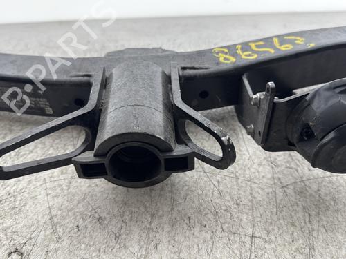 Tow ball/Mechanism TESLA MODEL 3 (5YJ3) EV AWD | BP29241031C141 