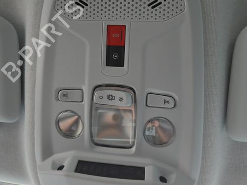 Used Interior roof light OPEL MOKKA MOKKA-e (76) (136 hp) 25685436