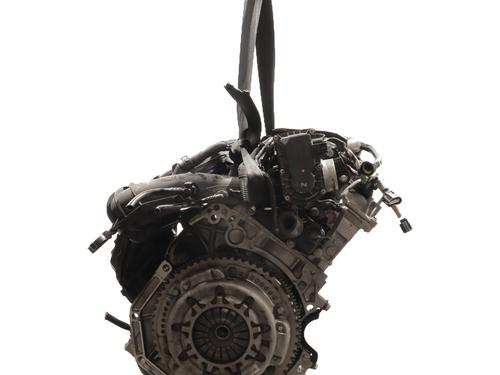 Engine RENAULT TWINGO III (BCM_, BCA_) 1.0 SCe 70 | BP25674285M1 - Image 3