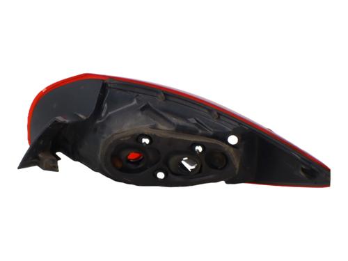 Left taillight MAZDA CX-5 (KE, GH) 2.2 D (KE2FW) | BP40452524C34 - Image 2