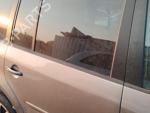 right-rear-door-vw-touran-1t3-2010-2011-2012-2013-2014-2015-2016-37683778 main image