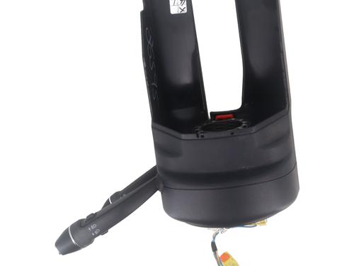 Steering column stalk MERCEDES-BENZ B-CLASS Sports Tourer (W246, W242) B 180 CDI (246.200) | BP28184895I23