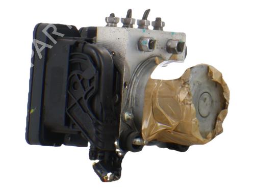 ABS pump DACIA SPRING EV (B6M1) | BP39215692M43 - Image 5