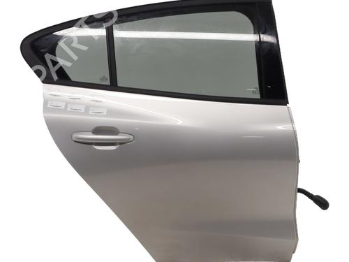 rear-right-window-mechanism-ford-focus-iv-hn-2018-25770152 main image