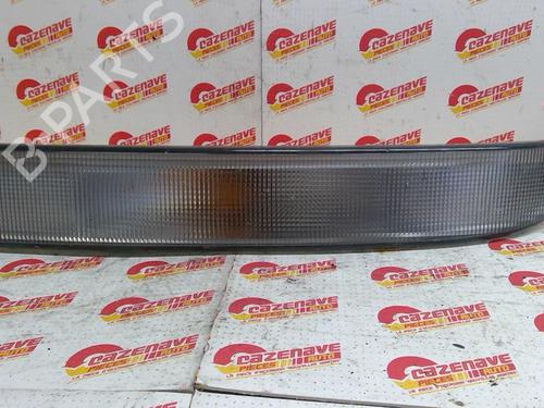 Used Left front indicator NISSAN INTERSTAR Van (X70) dCi 115 (115 hp) 25687638
