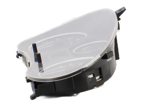 Instrument cluster PEUGEOT PARTNER Tepee 1.6 HDi | BP25677594C47  - Image 6