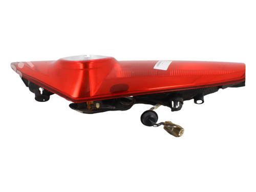Right taillight OPEL AGILA B (H08) 1.0 (F68) | BP40433070C35 - Image 5